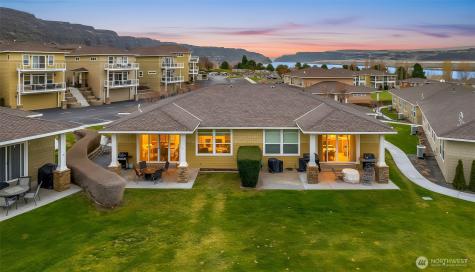 9270 Canyon Drive NW Quincy WA 98848