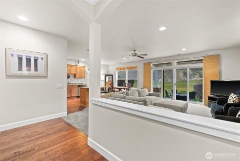 9270 Canyon Drive NW Quincy WA 98848