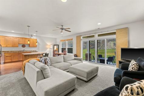 9270 Canyon Drive NW Quincy WA 98848