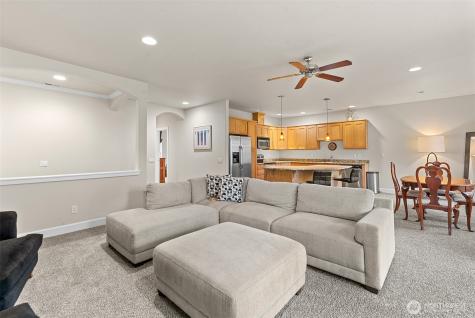 9270 Canyon Drive NW Quincy WA 98848