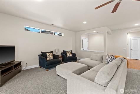 9270 Canyon Drive NW Quincy WA 98848