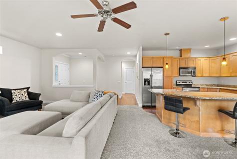 9270 Canyon Drive NW Quincy WA 98848