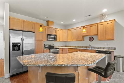 9270 Canyon Drive NW Quincy WA 98848