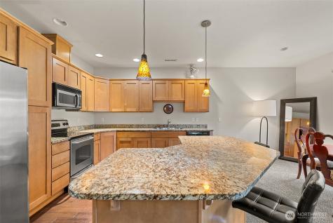 9270 Canyon Drive NW Quincy WA 98848