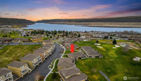 9270 Canyon Drive NW Quincy WA 98848