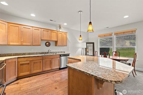 9270 Canyon Drive NW Quincy WA 98848