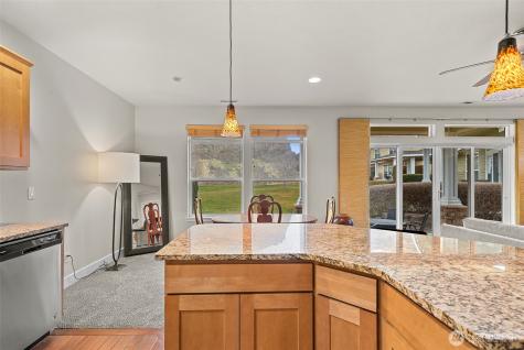 9270 Canyon Drive NW Quincy WA 98848