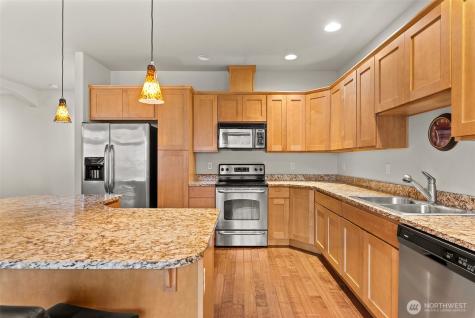 9270 Canyon Drive NW Quincy WA 98848