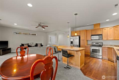 9270 Canyon Drive NW Quincy WA 98848
