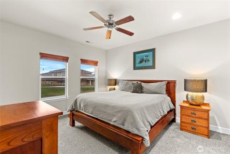 9270 Canyon Drive NW Quincy WA 98848