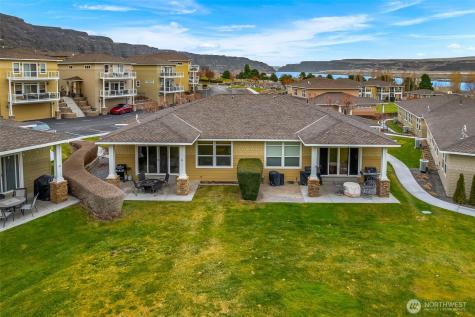 9270 Canyon Drive NW Quincy WA 98848