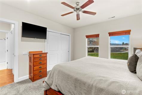 9270 Canyon Drive NW Quincy WA 98848