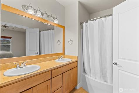 9270 Canyon Drive NW Quincy WA 98848