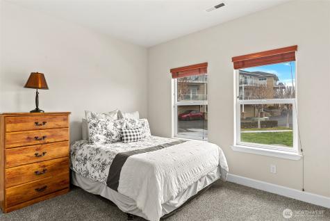 9270 Canyon Drive NW Quincy WA 98848