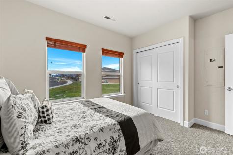 9270 Canyon Drive NW Quincy WA 98848