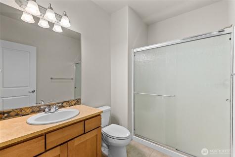 9270 Canyon Drive NW Quincy WA 98848