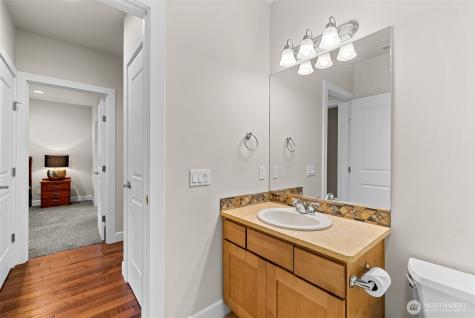 9270 Canyon Drive NW Quincy WA 98848