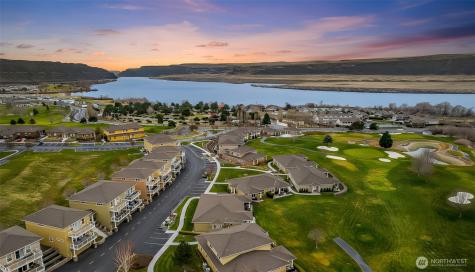 9270 Canyon Drive NW Quincy WA 98848
