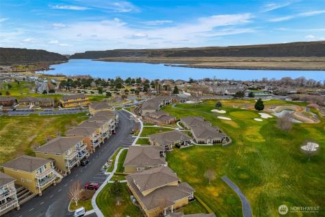 9270 Canyon Drive NW Quincy WA 98848