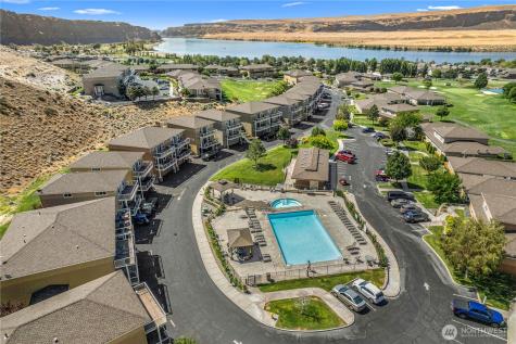 9270 Canyon Drive NW Quincy WA 98848