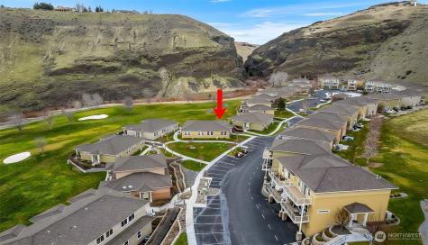 9270 Canyon Drive NW Quincy WA 98848