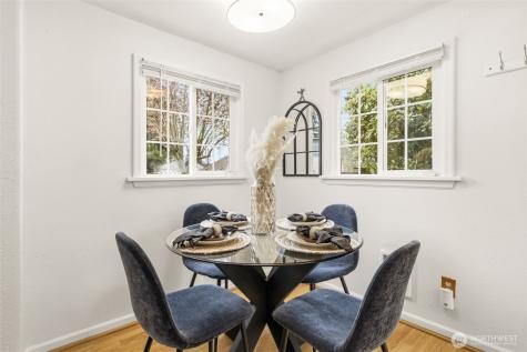 317 SW 124th Street Seattle WA 98146