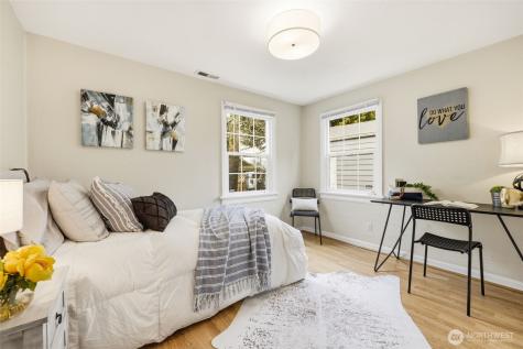 317 SW 124th Street Seattle WA 98146