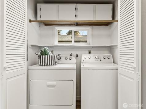317 SW 124th Street Seattle WA 98146