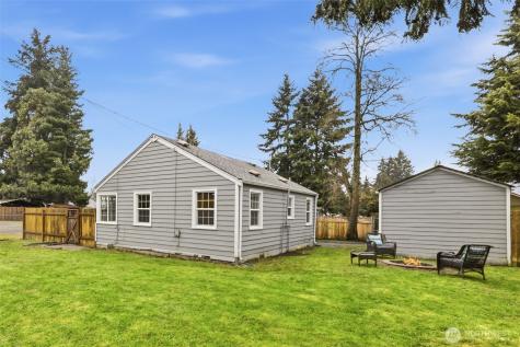 317 SW 124th Street Seattle WA 98146