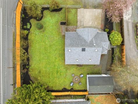 317 SW 124th Street Seattle WA 98146