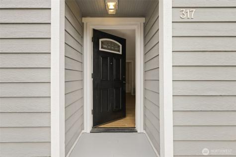 317 SW 124th Street Seattle WA 98146