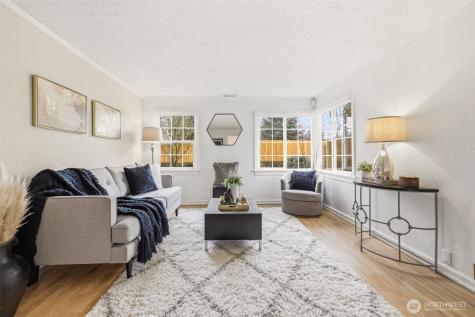 317 SW 124th Street Seattle WA 98146