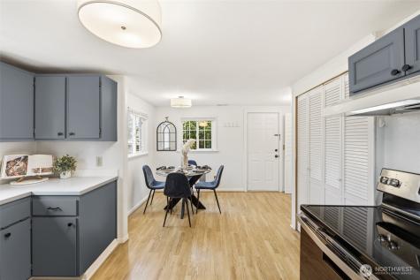 317 SW 124th Street Seattle WA 98146