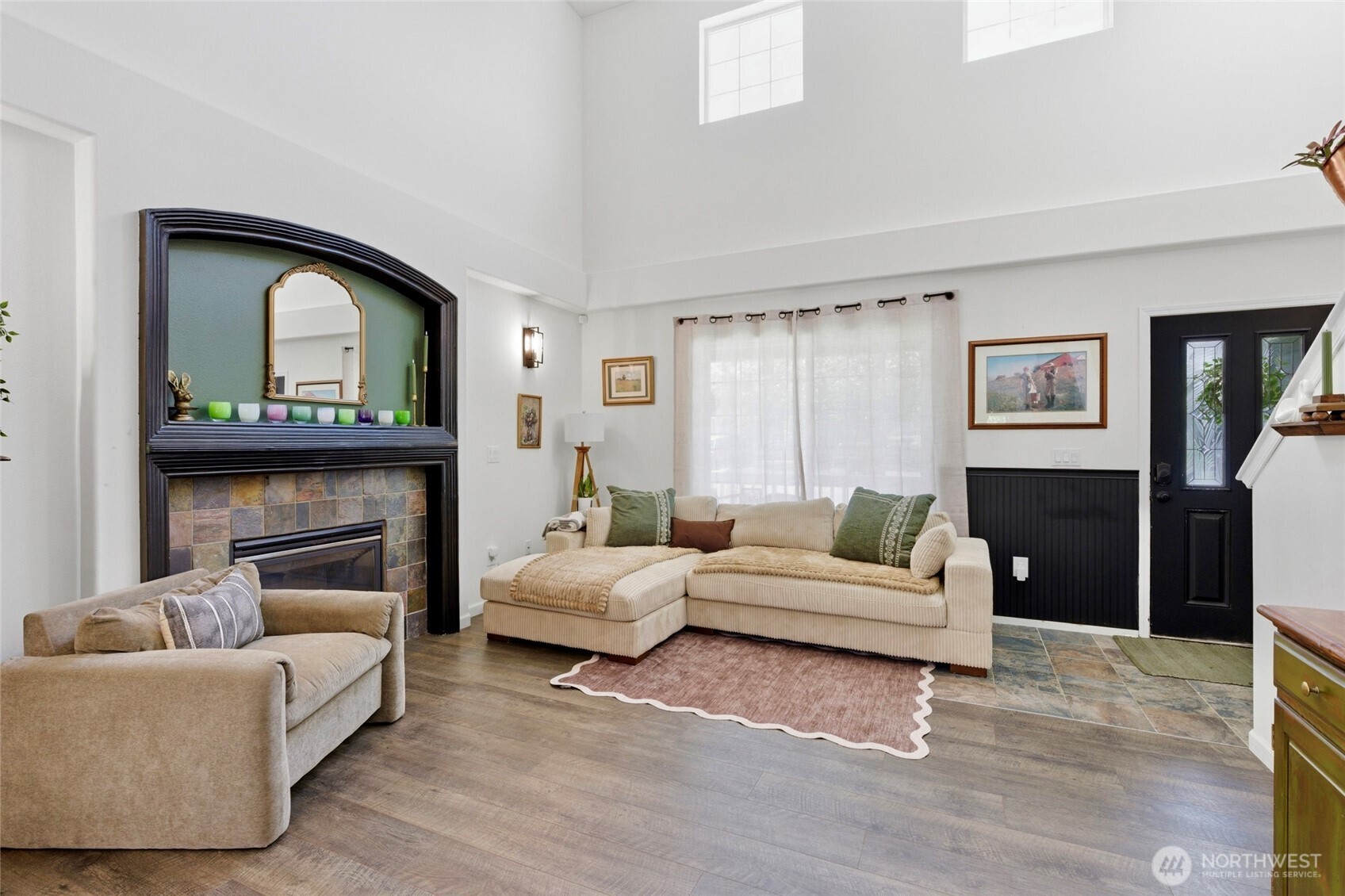 14005 Cedar Court Sultan WA 98294