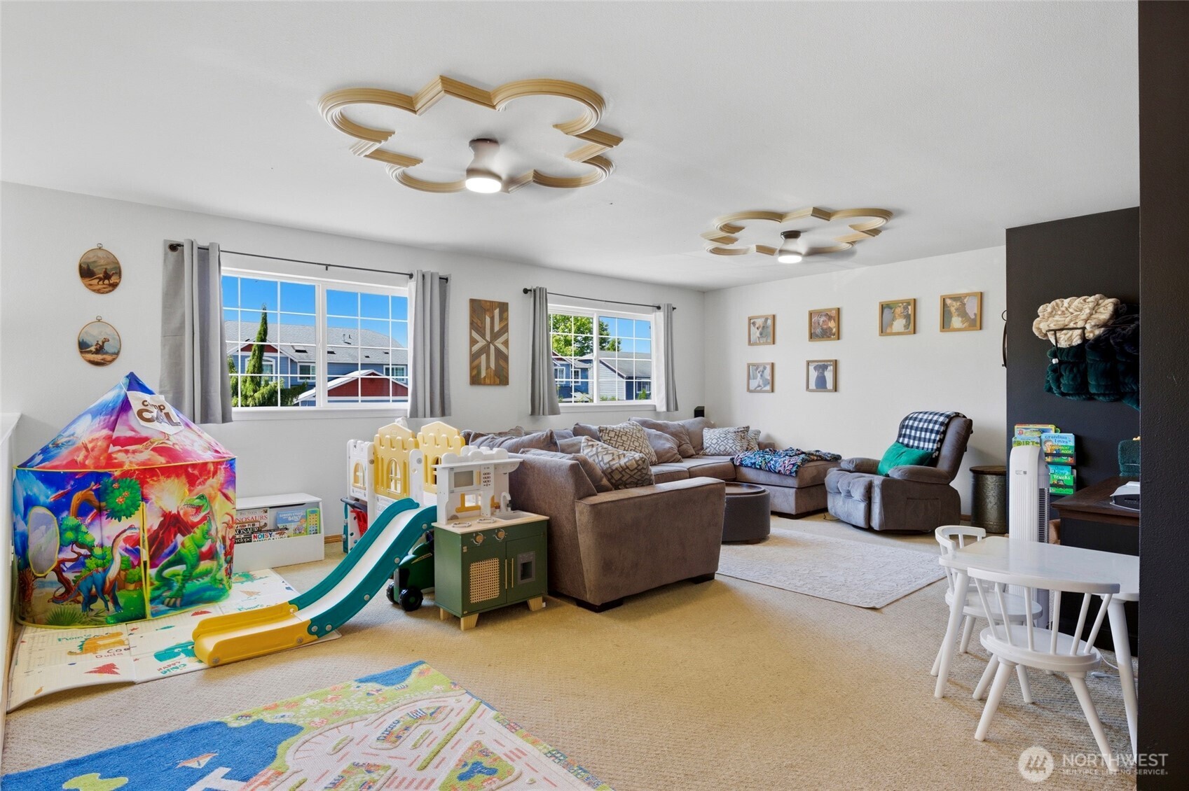 14005 Cedar Court Sultan WA 98294
