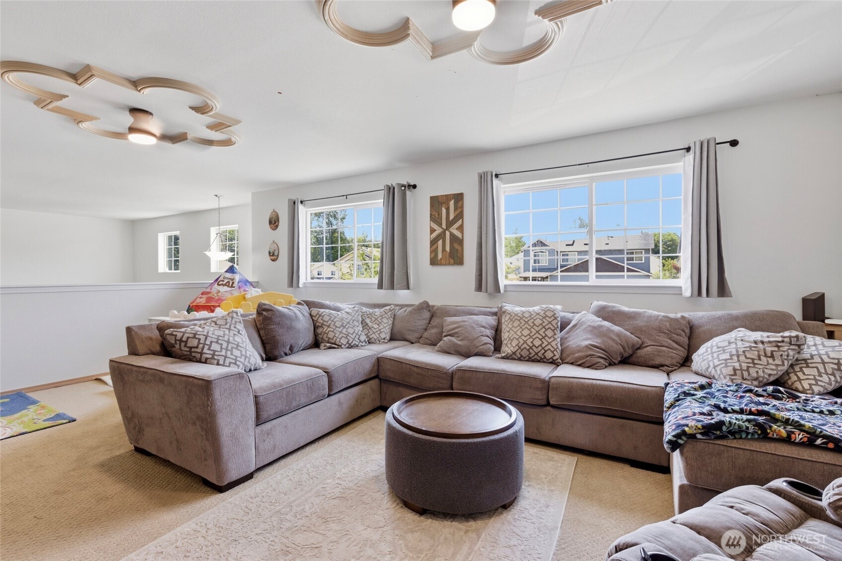 14005 Cedar Court Sultan WA 98294