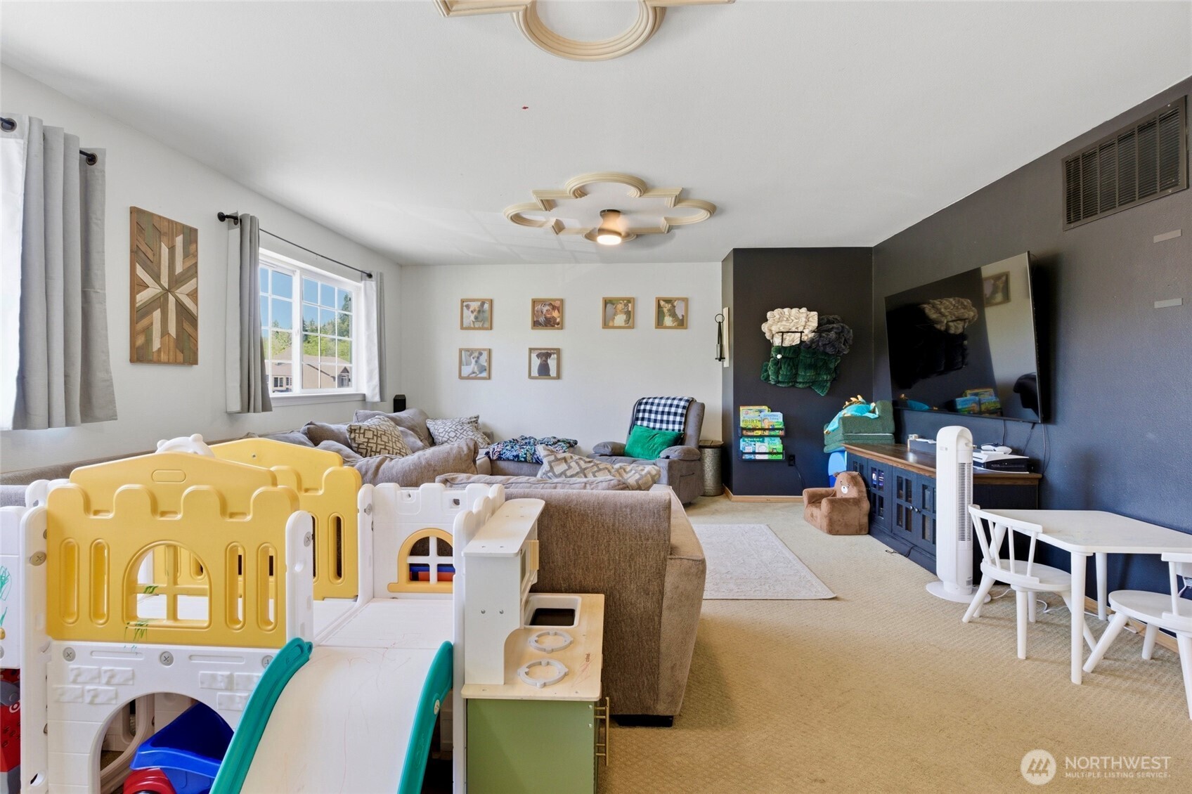 14005 Cedar Court Sultan WA 98294