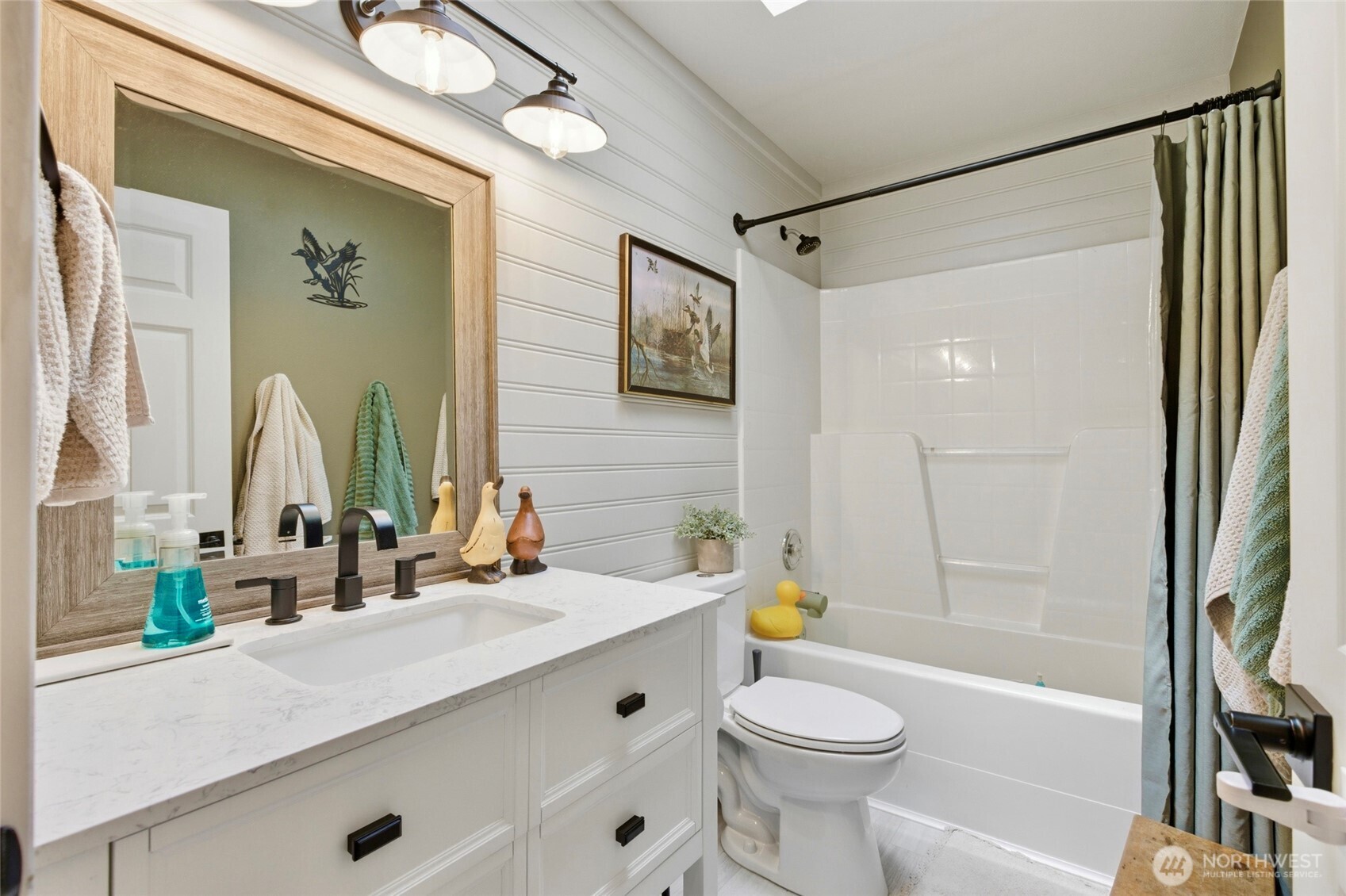 14005 Cedar Court Sultan WA 98294