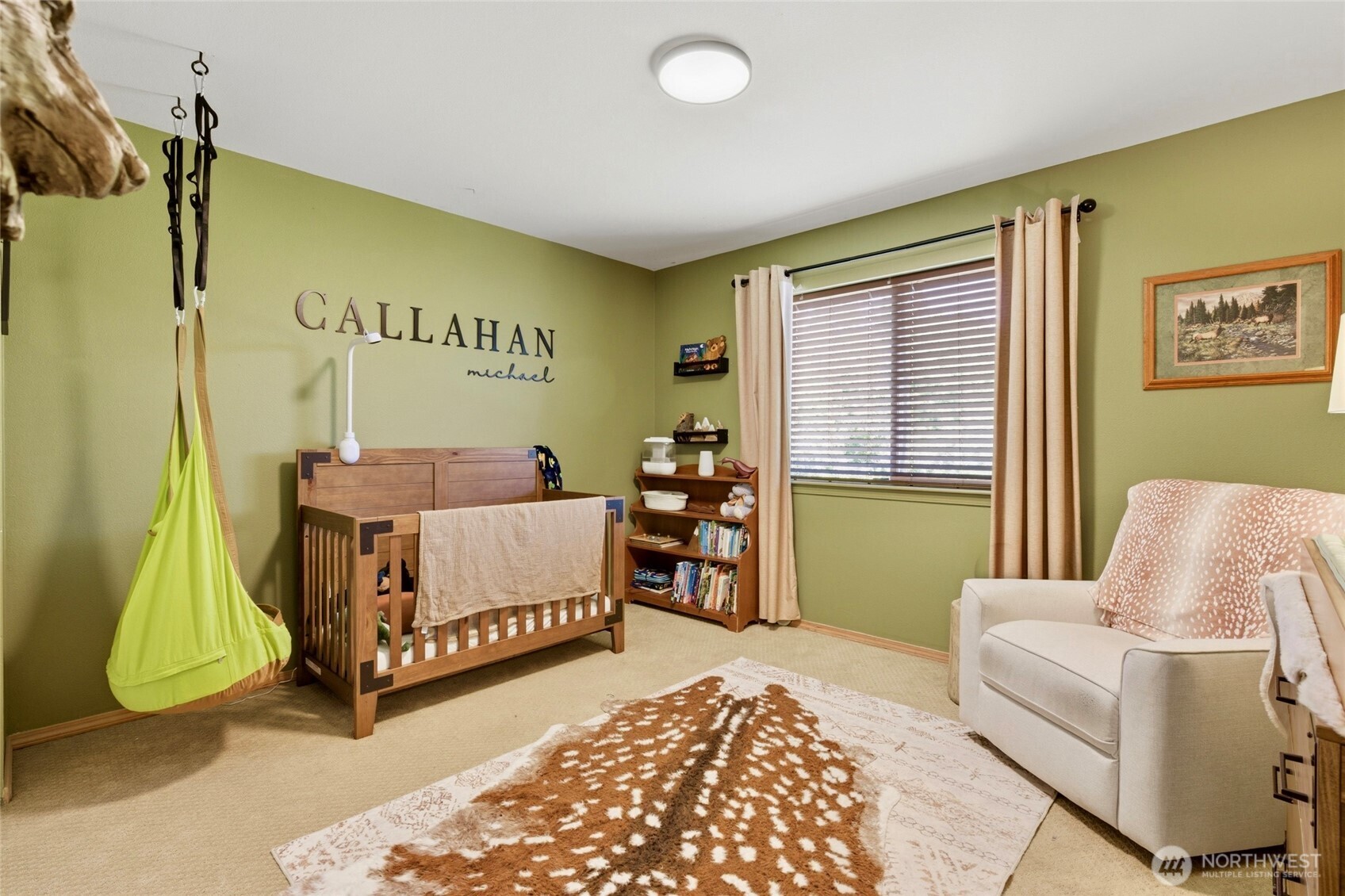 14005 Cedar Court Sultan WA 98294