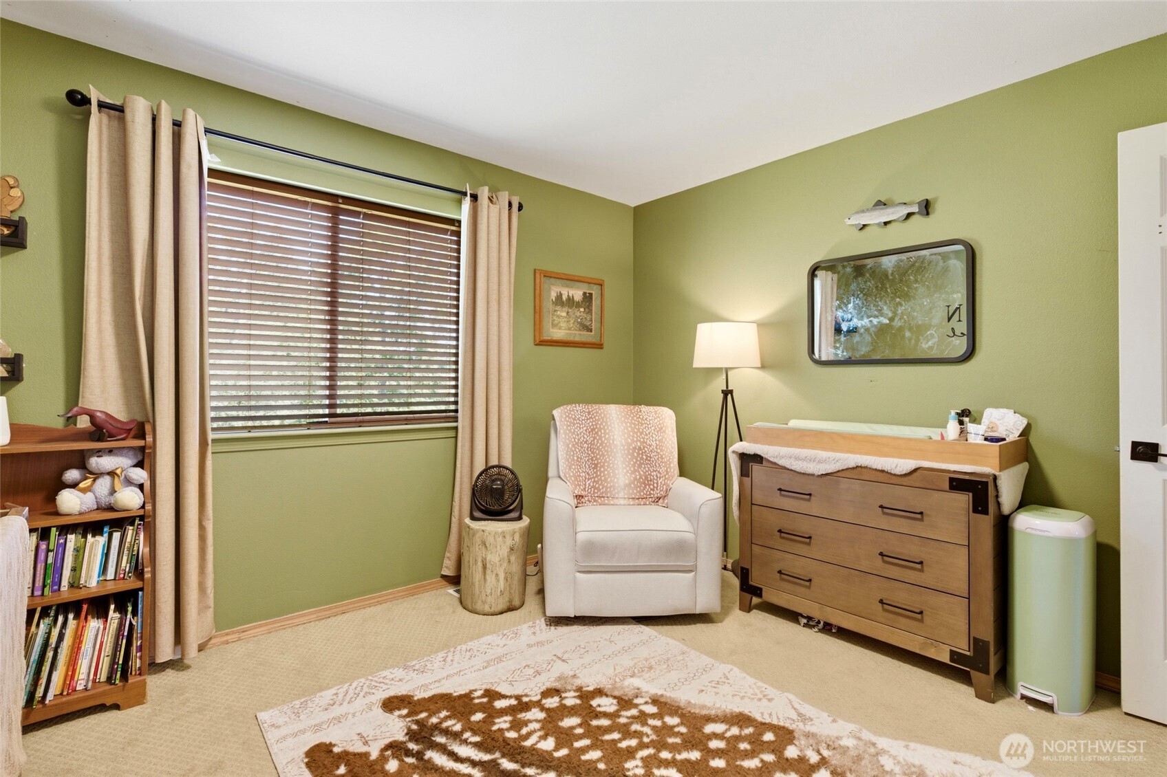 14005 Cedar Court Sultan WA 98294