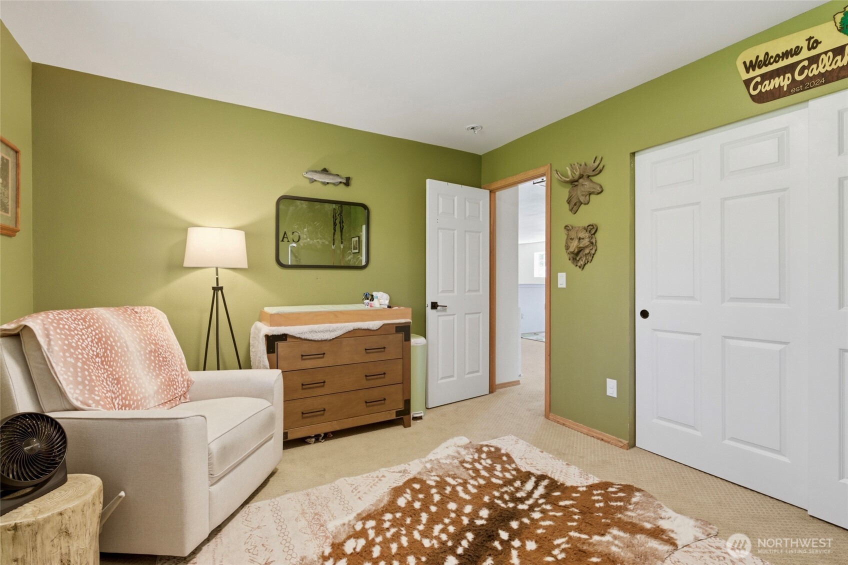 14005 Cedar Court Sultan WA 98294