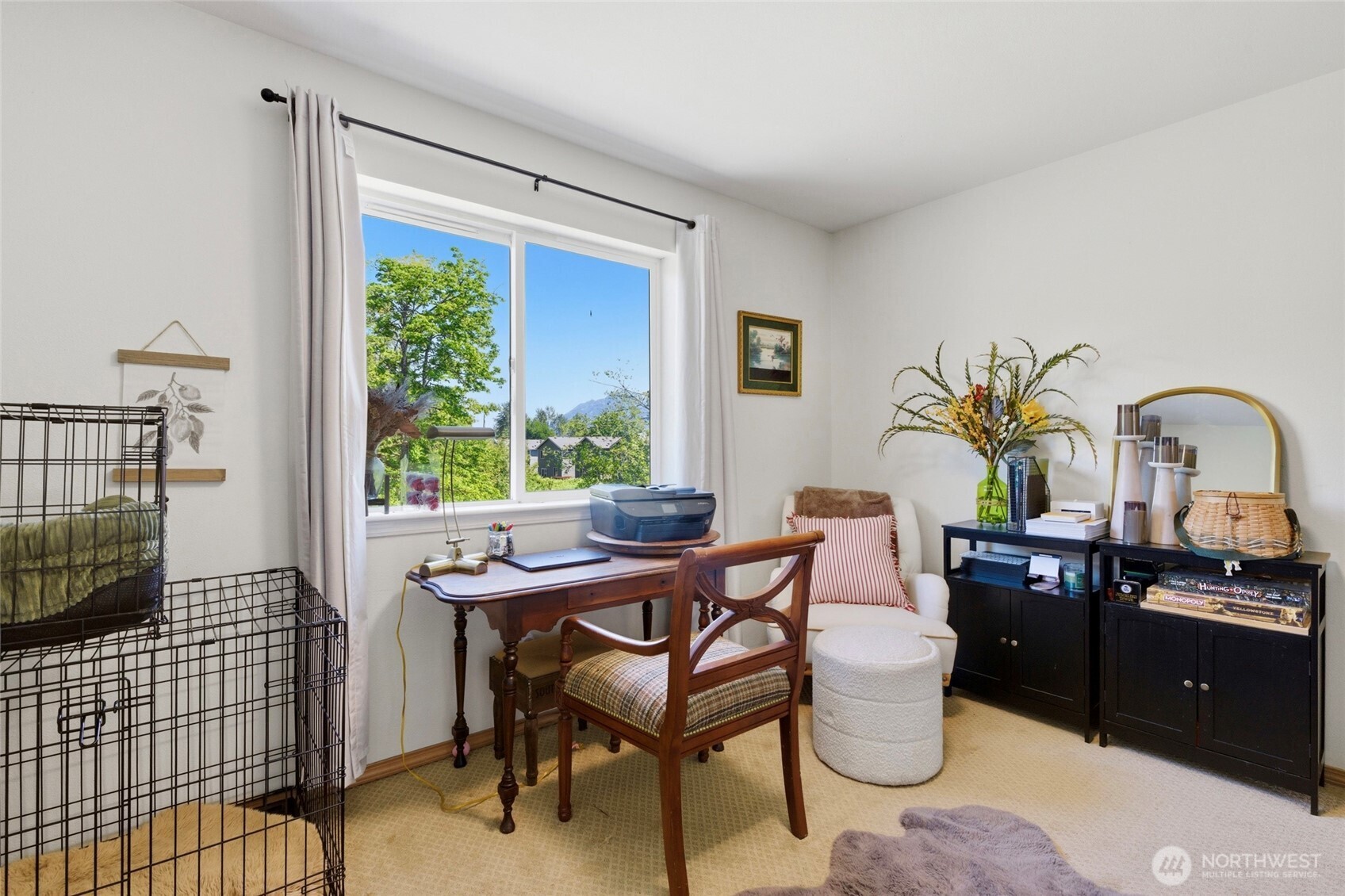 14005 Cedar Court Sultan WA 98294
