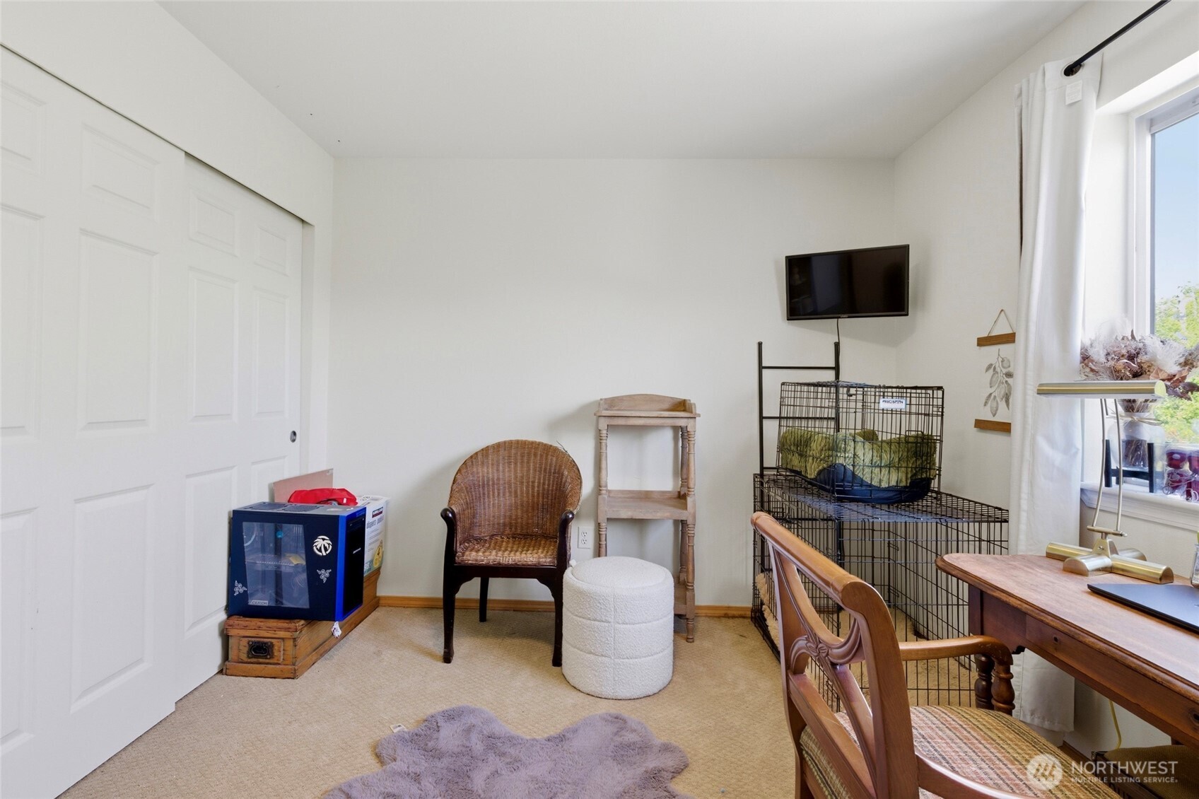 14005 Cedar Court Sultan WA 98294