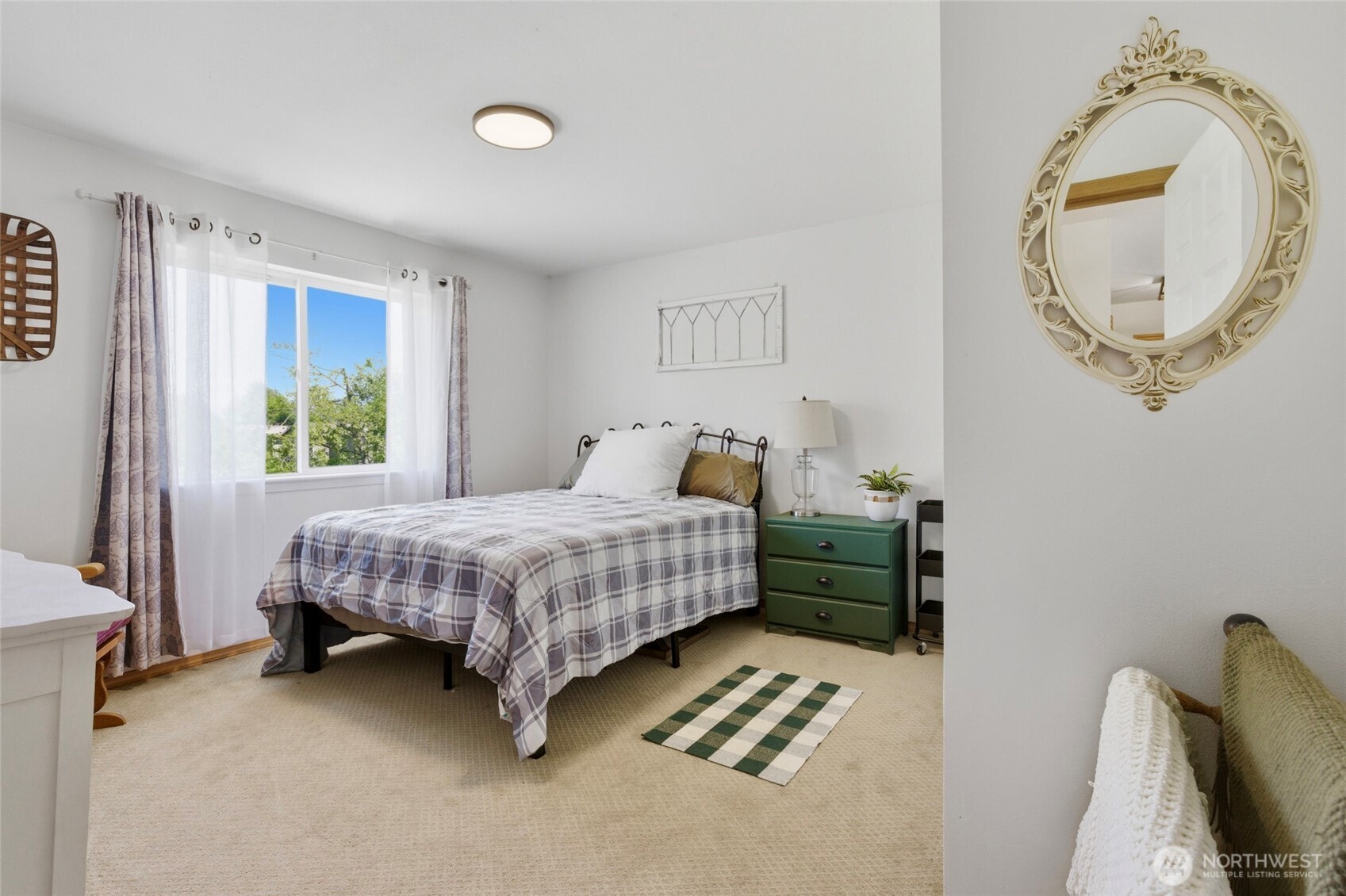 14005 Cedar Court Sultan WA 98294