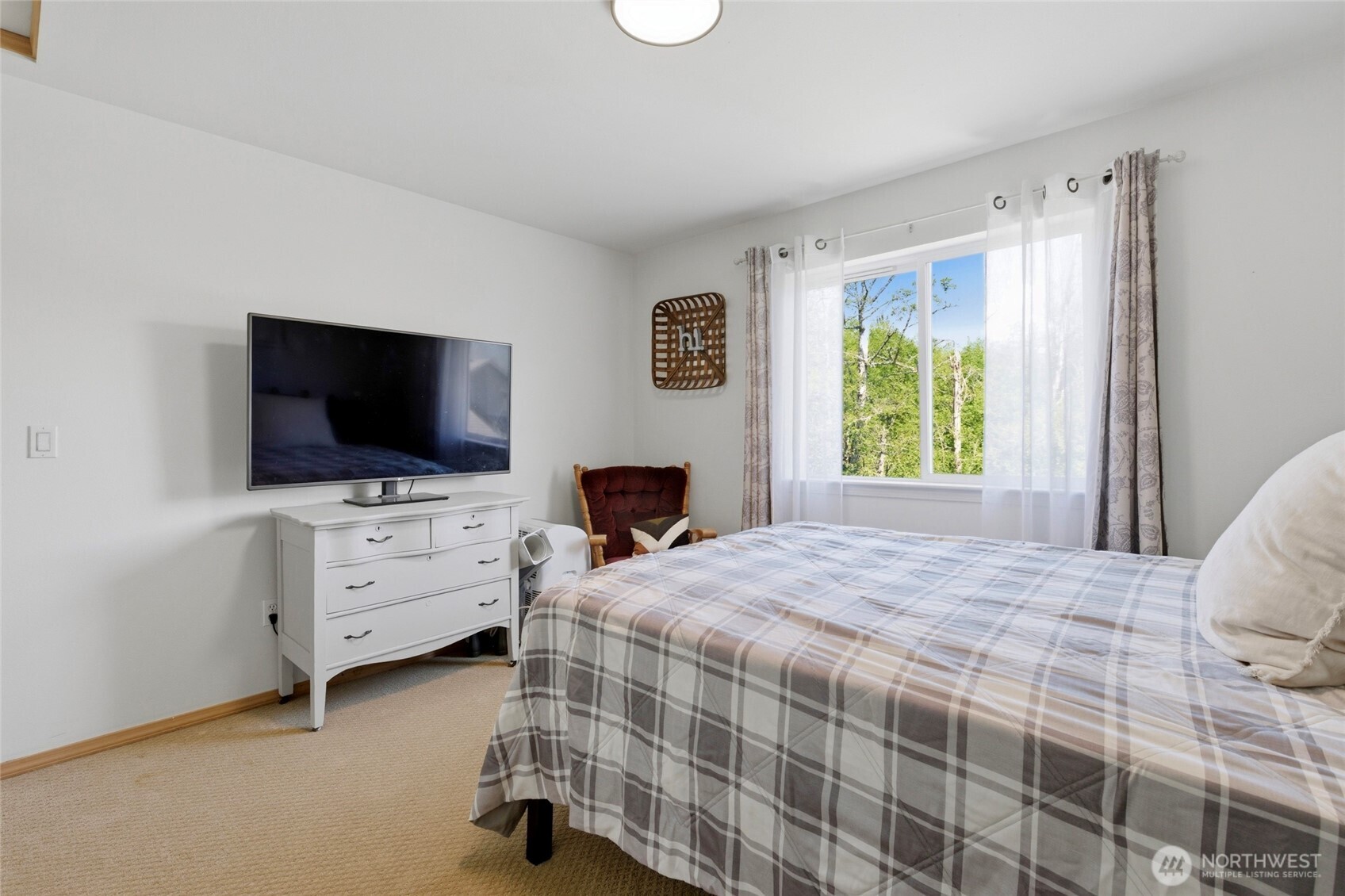 14005 Cedar Court Sultan WA 98294