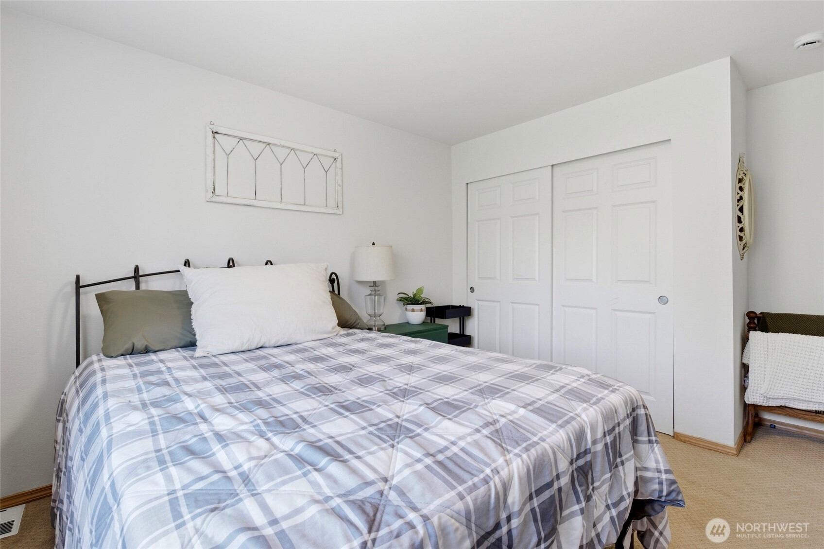 14005 Cedar Court Sultan WA 98294