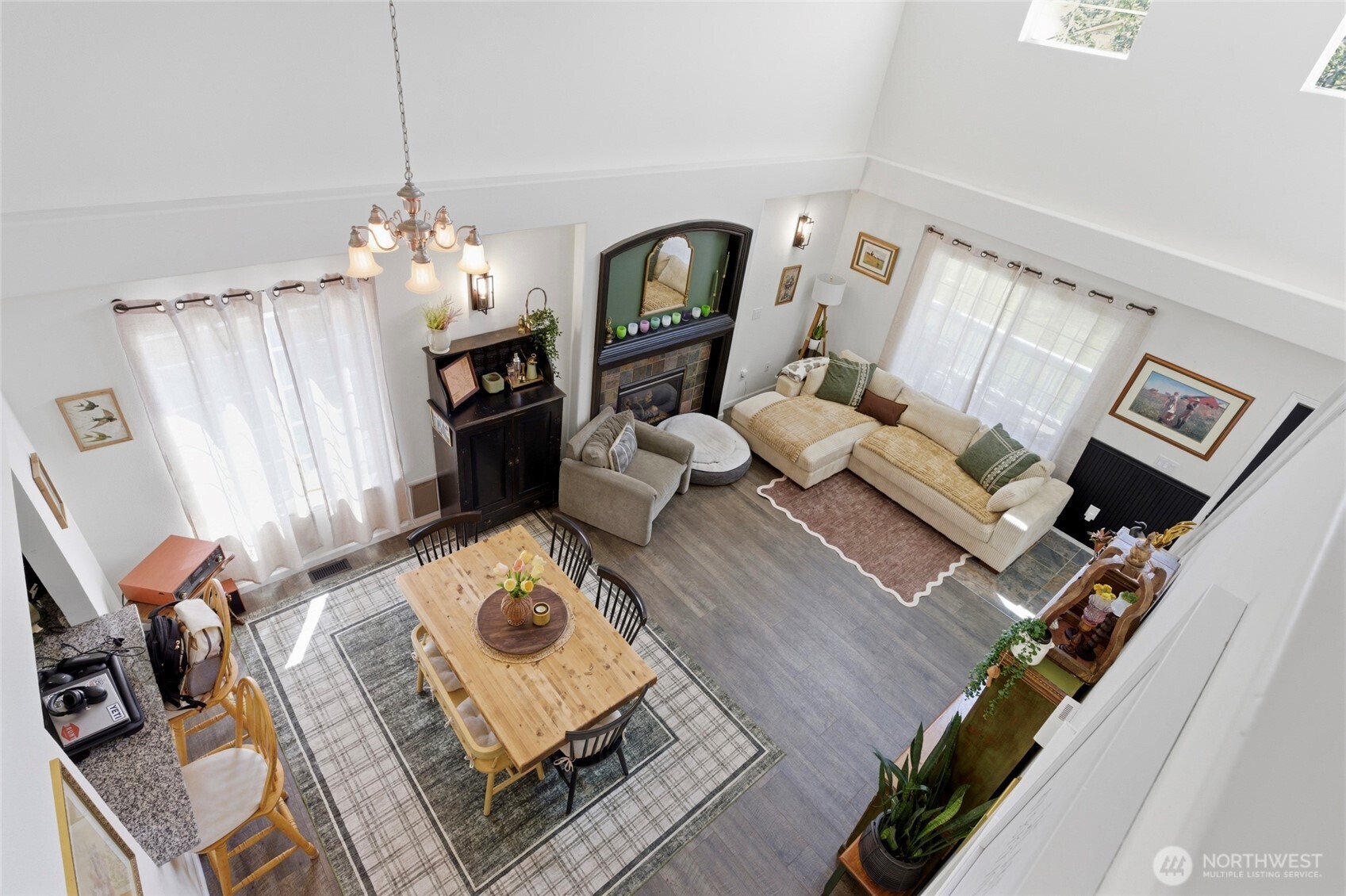 14005 Cedar Court Sultan WA 98294
