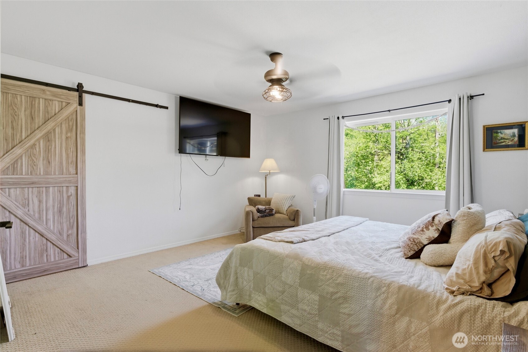 14005 Cedar Court Sultan WA 98294