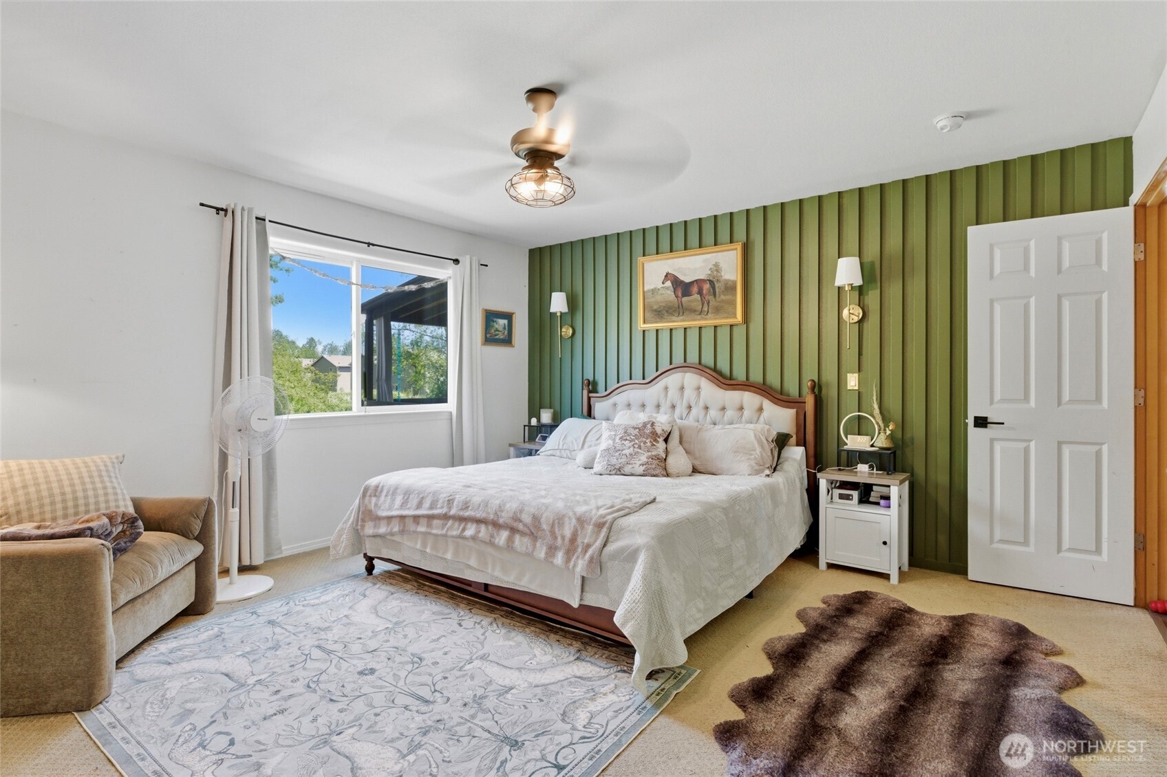 14005 Cedar Court Sultan WA 98294