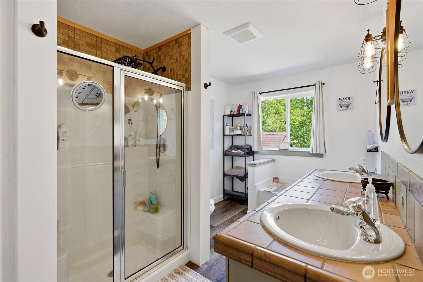 14005 Cedar Court Sultan WA 98294